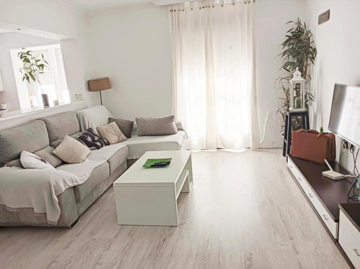 Lances Playa Apartment