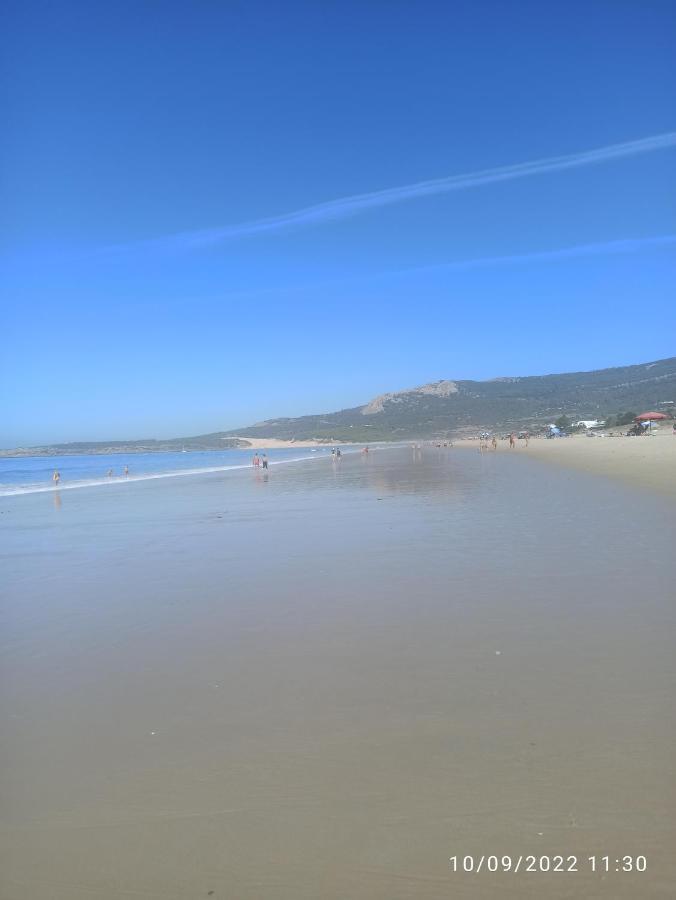 Apartment Lances Playa *